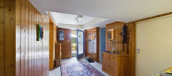 3 Schlafzimmer Haus in Esslingen, Germany, Nr. 346194 18