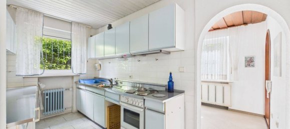 3 Schlafzimmer Haus in Esslingen, Germany, Nr. 346194 7