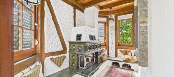 3 Schlafzimmer Haus in Esslingen, Germany, Nr. 346194 9