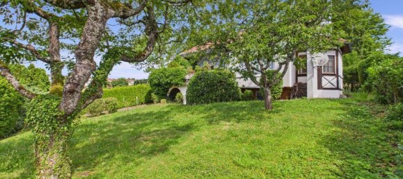 3 Schlafzimmer Haus in Esslingen, Germany, Nr. 346194 17