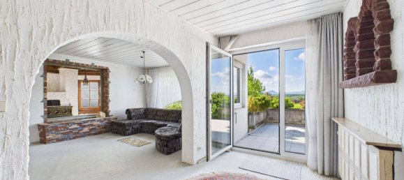 3 Schlafzimmer Haus in Esslingen, Germany, Nr. 346194 3