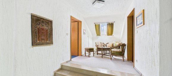 3 Schlafzimmer Haus in Esslingen, Germany, Nr. 346194 13