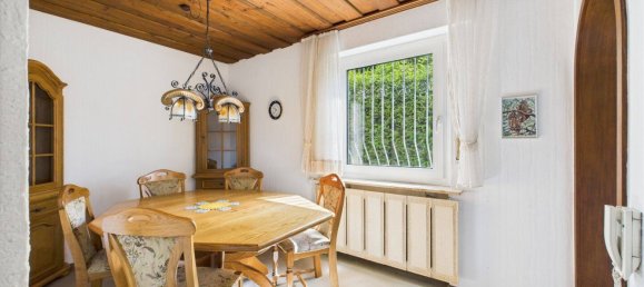 3 Schlafzimmer Haus in Esslingen, Germany, Nr. 346194 8