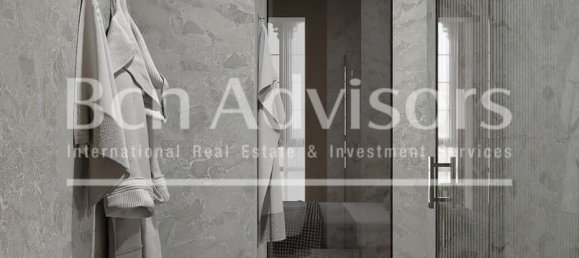 Квартира с 4 спальнями в Эшампле, Испания № 148321 35