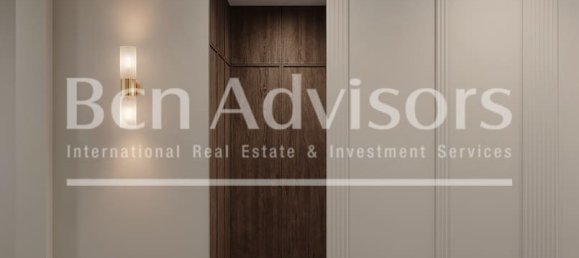 Квартира с 4 спальнями в Эшампле, Испания № 148321 18