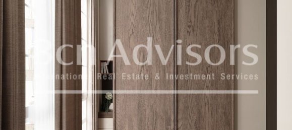 Квартира с 4 спальнями в Эшампле, Испания № 148321 27