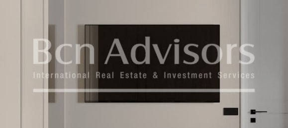 Квартира с 4 спальнями в Эшампле, Испания № 148321 49