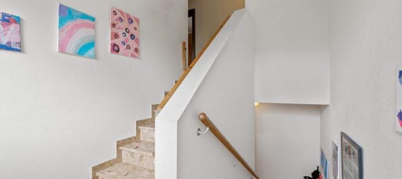 5 rooms Townhouse in Altach, Austria No. 228741 7