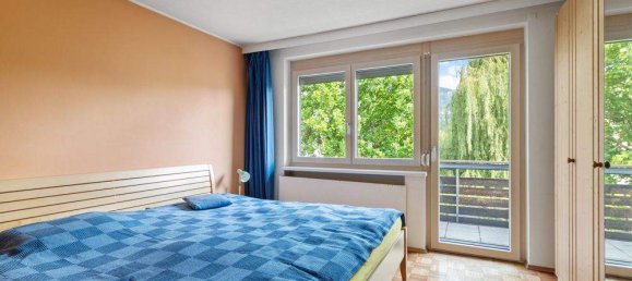 5 rooms Townhouse in Altach, Austria No. 228741 11