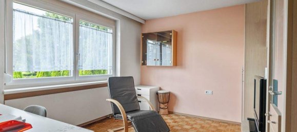 5 rooms Townhouse in Altach, Austria No. 228741 14