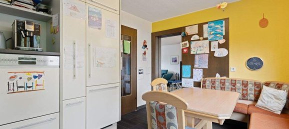 5 rooms Townhouse in Altach, Austria No. 228741 6