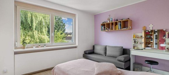 5 rooms Townhouse in Altach, Austria No. 228741 12