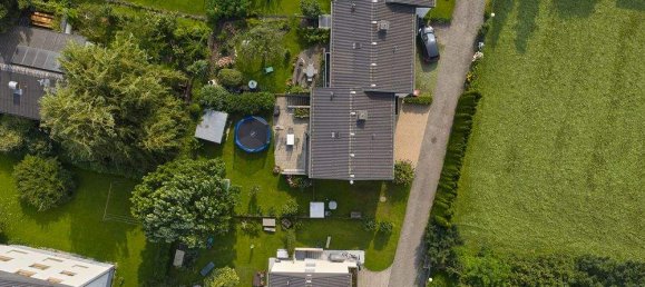 5 rooms Townhouse in Altach, Austria No. 228741 16