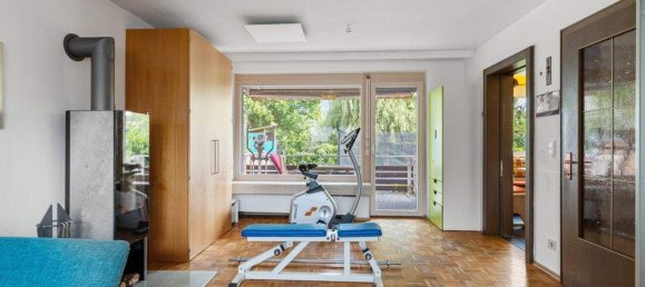 5 rooms Townhouse in Altach, Austria No. 228741 9