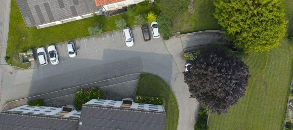 5 rooms Townhouse in Altach, Austria No. 228741 18