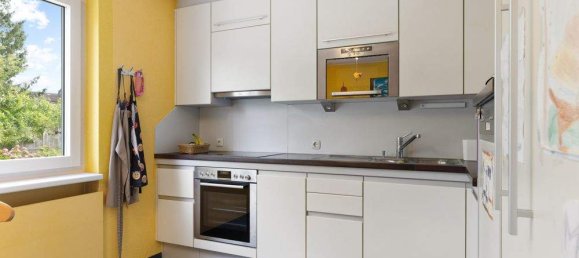 5 rooms Townhouse in Altach, Austria No. 228741 5