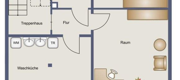5 rooms Townhouse in Altach, Austria No. 228741 4