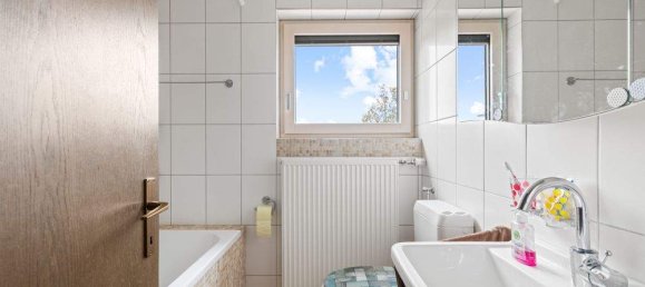 5 rooms Townhouse in Altach, Austria No. 228741 13