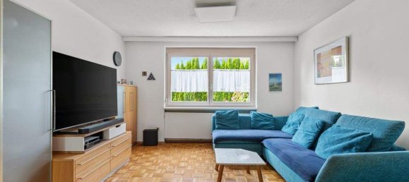 5 rooms Townhouse in Altach, Austria No. 228741 8