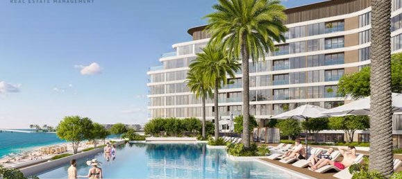 3 Schlafzimmer Doppelhaus in Umm Al Quwain Marina, UAE, Nr. 94863 5