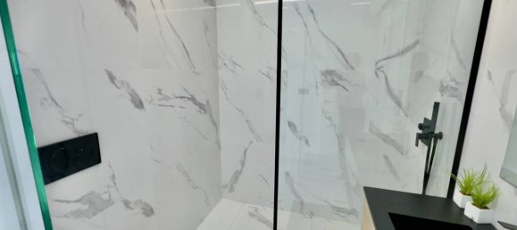 2 chambres Appartement à Guardamar del Segura, Spain No. 11089 10