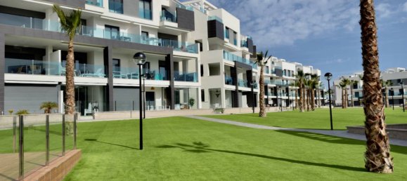 2 chambres Appartement à Guardamar del Segura, Spain No. 11089 16