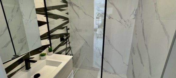 2 chambres Appartement à Guardamar del Segura, Spain No. 11089 11