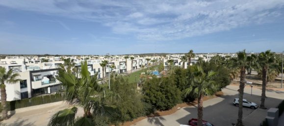 2 chambres Appartement à Guardamar del Segura, Spain No. 11089 4