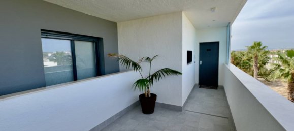 2 chambres Appartement à Guardamar del Segura, Spain No. 11089 3