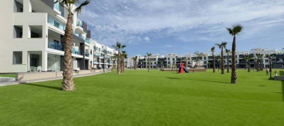 2 chambres Appartement à Guardamar del Segura, Spain No. 11089 18