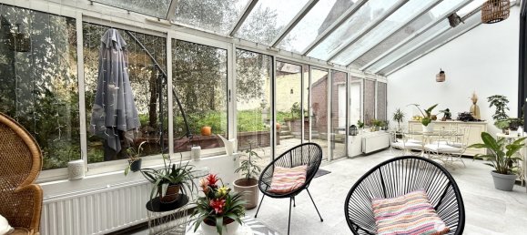 7 bedrooms House in Douai, France No. 40426 17