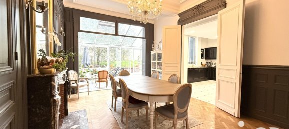 7 bedrooms House in Douai, France No. 40426 7