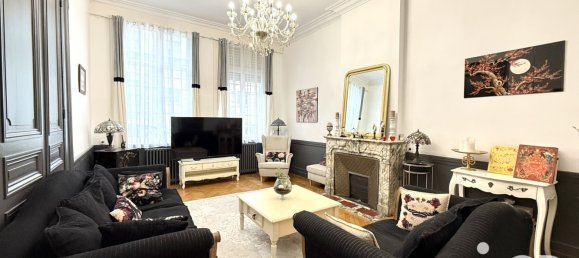 7 bedrooms House in Douai, France No. 40426 11