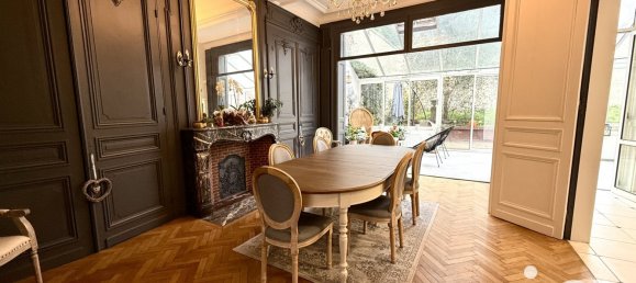 7 bedrooms House in Douai, France No. 40426 3