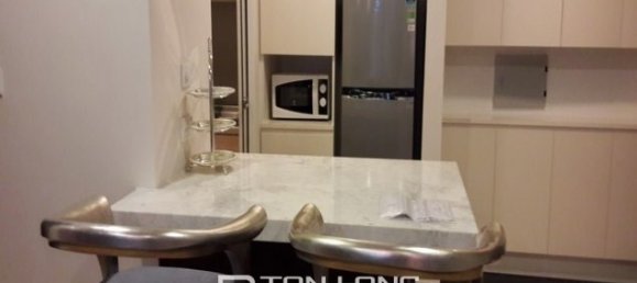 1 bedroom Apartment in Hai Ba Trung, Vietnam No. 2102 3