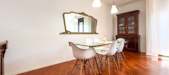 5 bedrooms Apartment in Cagliari, Italy No. 331165 6