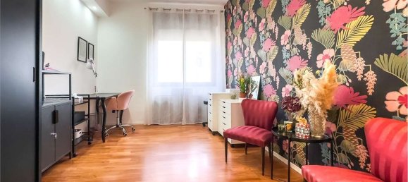 5 bedrooms Apartment in Cagliari, Italy No. 331165 14