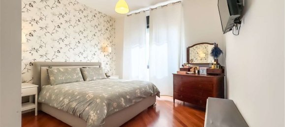 5 bedrooms Apartment in Cagliari, Italy No. 331165 23