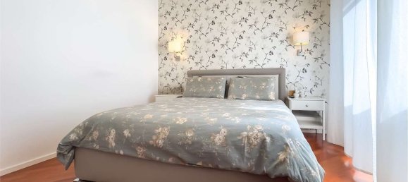 5 bedrooms Apartment in Cagliari, Italy No. 331165 25