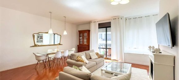 5 bedrooms Apartment in Cagliari, Italy No. 331165 5