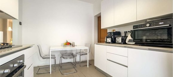 5 bedrooms Apartment in Cagliari, Italy No. 331165 12