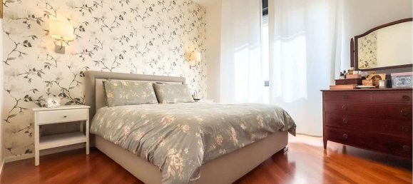 5 bedrooms Apartment in Cagliari, Italy No. 331165 24