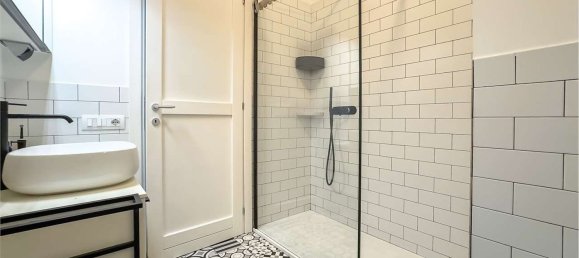 5 bedrooms Apartment in Cagliari, Italy No. 331165 27