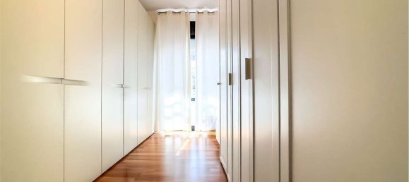 5 bedrooms Apartment in Cagliari, Italy No. 331165 28