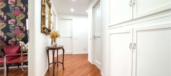 5 bedrooms Apartment in Cagliari, Italy No. 331165 13