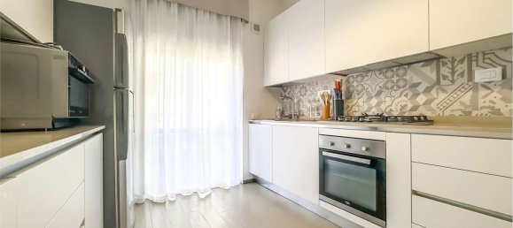 5 bedrooms Apartment in Cagliari, Italy No. 331165 11