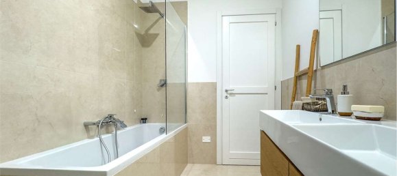 5 bedrooms Apartment in Cagliari, Italy No. 331165 22