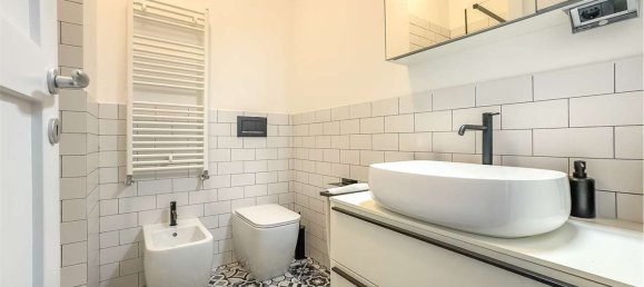 5 bedrooms Apartment in Cagliari, Italy No. 331165 26