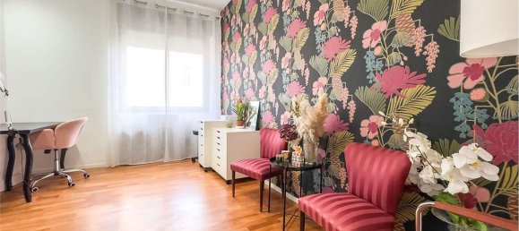 5 bedrooms Apartment in Cagliari, Italy No. 331165 15