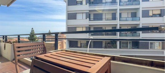 5 bedrooms Apartment in Cagliari, Italy No. 331165 7